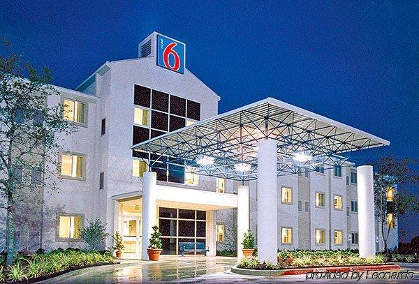 Motel 6-Caseyville, Il - Caseyville Il מראה חיצוני תמונה